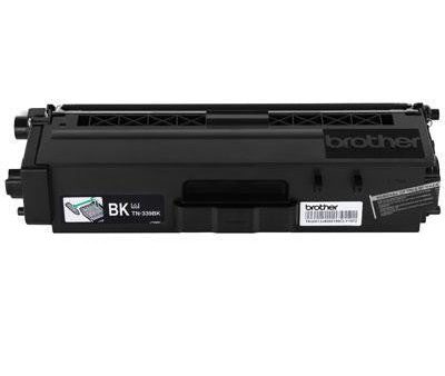 Super High Yield Black Toner Cheap