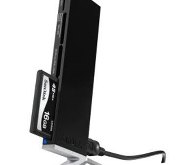 ImageMate USB 3.0 Reader Online Hot Sale