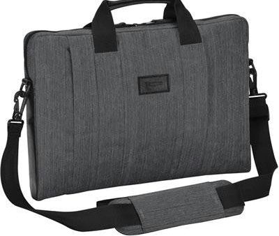 16  City Smart Gray Slipcase Sale