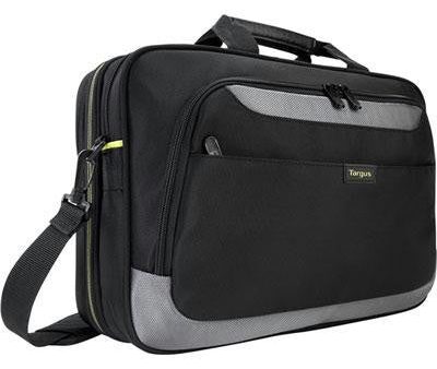 14  City Gear Laptp Cs Bk Yel Online