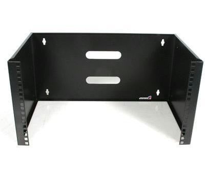 6U 10  mounting bracket Online