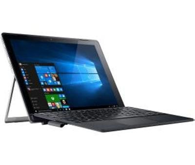 12  i3 6100U 4GB 128GB Win10P Discount