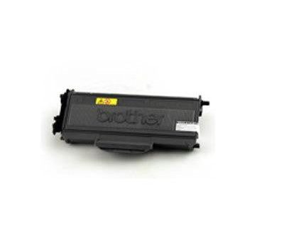 Toner Cart HL2140,HL2170W, Discount