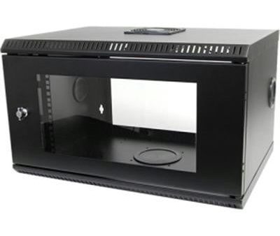 Wall Mount Server Rack Cabinet Supply