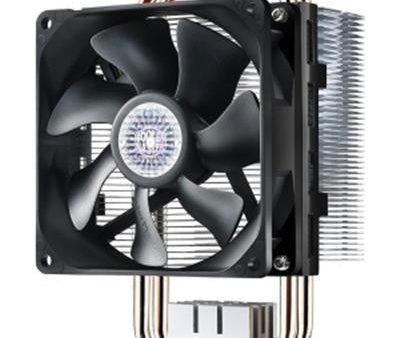 HYPER T2 Compact CPU Cooler on Sale