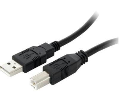 10m-30ft Active USB 2.0 A to B For Cheap