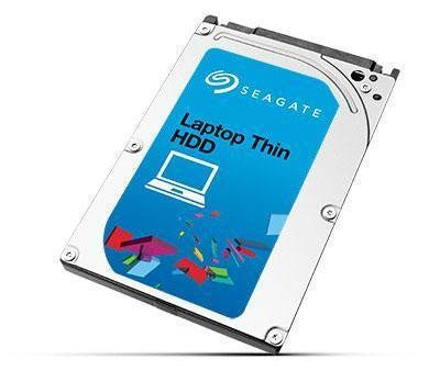 3TB 2 5 SATA 128 MB HDD Fashion