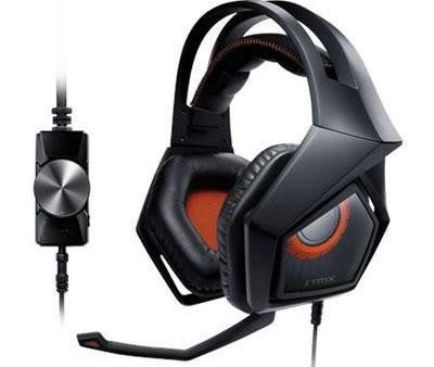 Gaming Headset Noise Isolation Online