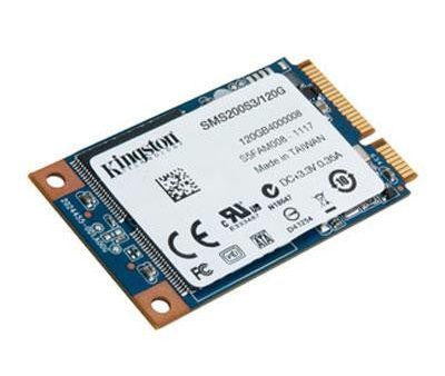 120GB SSDNow mSATA 6Gbps Online Hot Sale