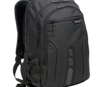 Spruce EcoSmart Backpack Cheap