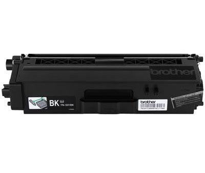 Black Toner Cartridge Online Hot Sale