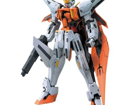 Figure à Collectionner Bandai 1 100 GUNDAM KYRIOS Online Hot Sale