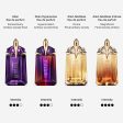 Parfum Femme Mugler Alien Hypersense EDP 60 ml on Sale