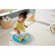 Jouet Educatif Fisher Price HXT91 Online Hot Sale