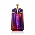 Parfum Femme Mugler Alien Hypersense EDP 60 ml on Sale