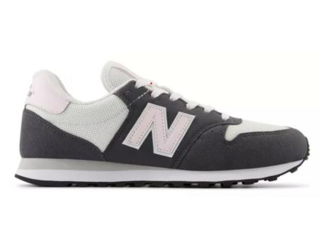 Chaussures de sport pour femme New Balance GW500 ADO Gris on Sale