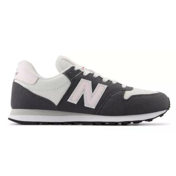 Chaussures de sport pour femme New Balance GW500 ADO Gris on Sale