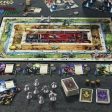 Jeu de société Hasbro Talisman The Magic Quest Game Sale