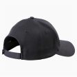 Casquette de Sport Puma  Metalt Noir (Taille unique) For Sale