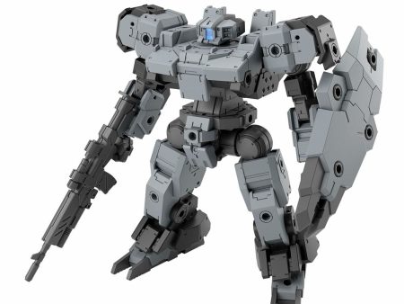 Figure à Collectionner Bandai GUN66310 Hot on Sale