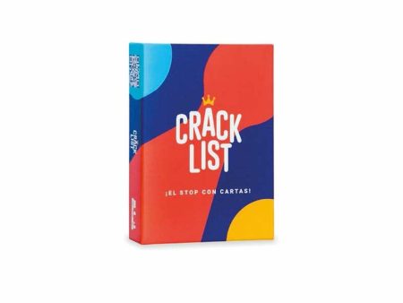 Jeux de cartes Magicbox Crack List For Cheap