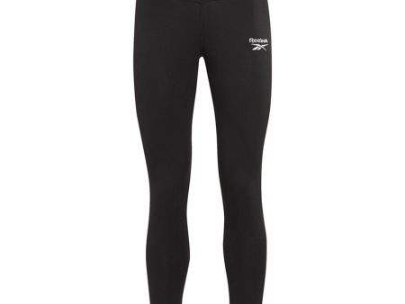 Leggings Reebok GL2557 Hot on Sale