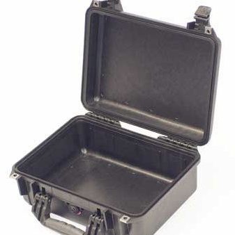 1450 Cases BlackPeli Sale