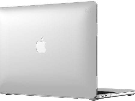 Smartshell - 15  MacBook ProSpeck Discount