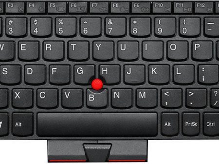 Keyboard Pan NordicLenovo Fashion