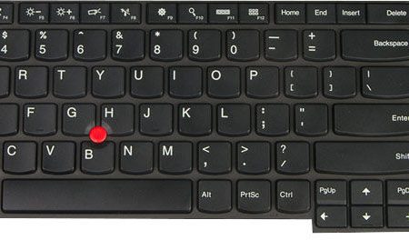 Keyboard (CZECH)Lenovo For Discount