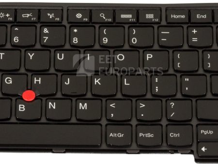 CS13KM B L Keyboard USI LTNLenovo on Sale