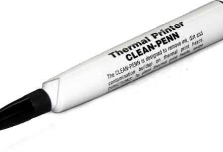 Cleaning Pens for PrintheadZebra on Sale