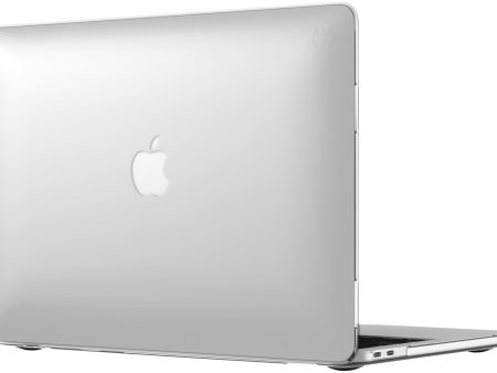 Smartshell - 13  MacBook proSpeck Sale