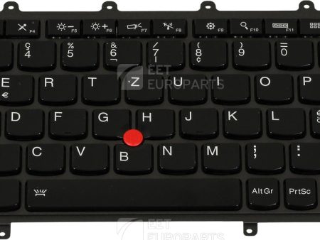 Keyboard (SWISS)Lenovo Online Hot Sale