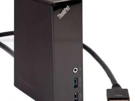 ThinkPad OneLink Pro Dock EULenovo on Sale